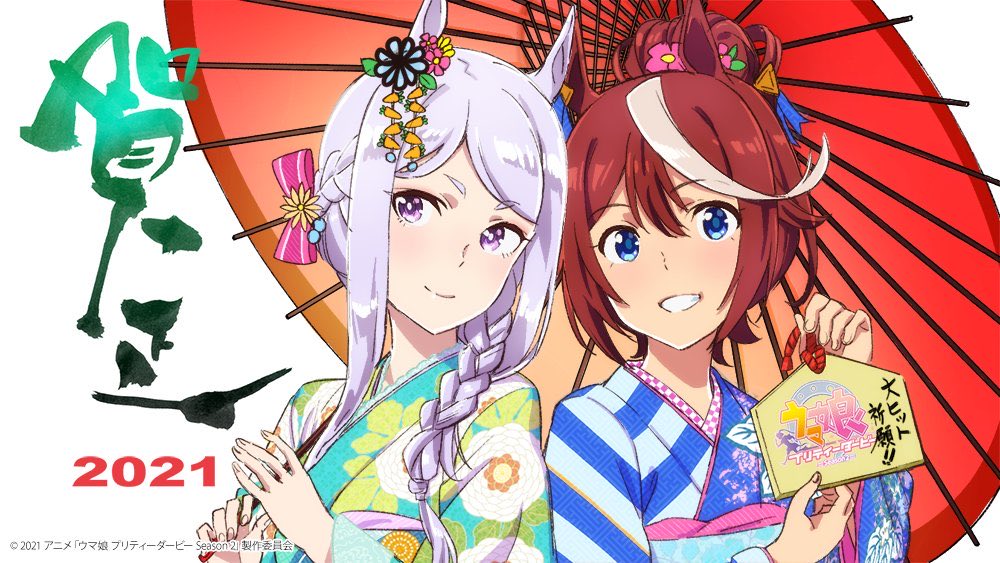 椛島洋介 Yosuke Kabashima   (@KABABABABA) / Twitter