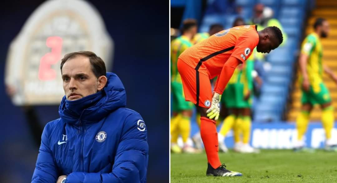 BashirHasan14's tweet photo. tuchel bishiis malabka sidaan ayaa lagu soo gaba gabeeyay jaw jaw😂😂😂😂😂😂 https://t.co/oOYYGQiMnZ