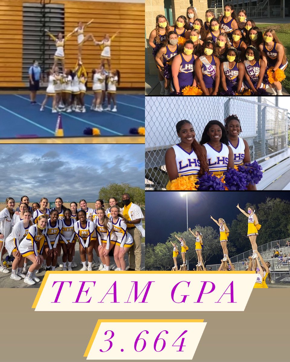 Lennard Cheer tweet media