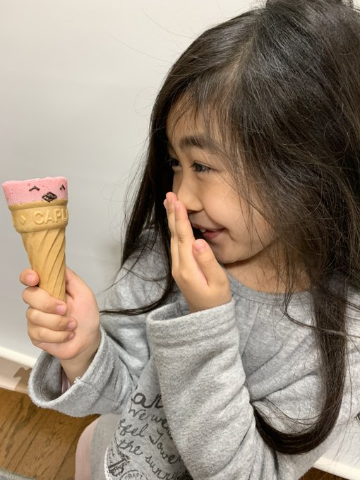 Twitterのコスプレ画像20