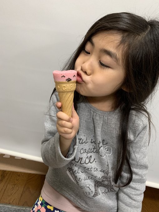 Twitterのコスプレ画像21