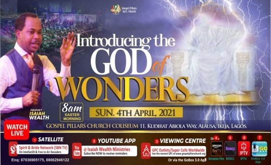 Lehlogo66258293's tweet photo. #8WeekendsOfWonders https://t.co/ifk6l0T82o