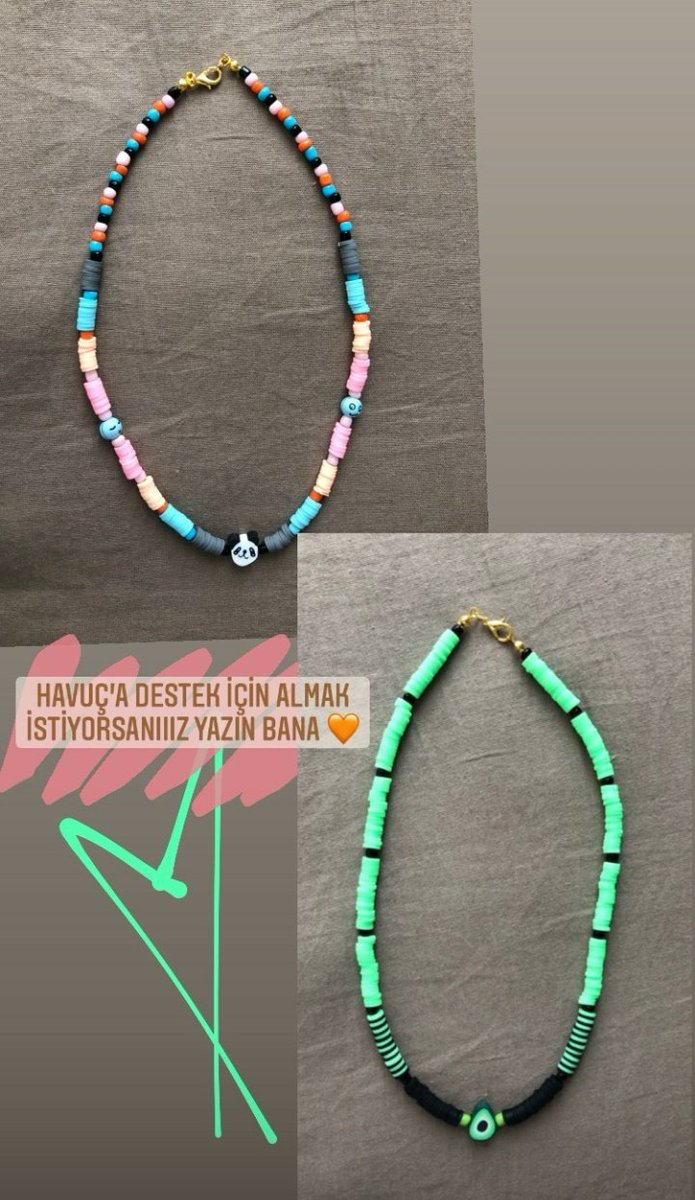 Havuç'a destek olmak adına almak isterseniz detaylı bilgi için instagram: esrapekesen