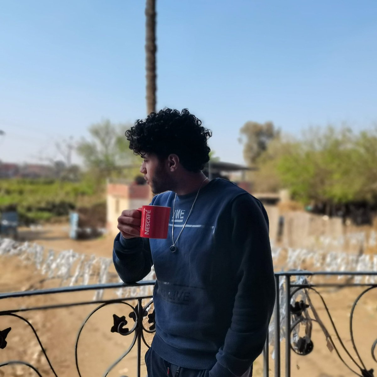 #صورة_ملف_شخصي_جديدة