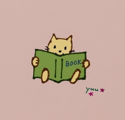 読書の楽しみ Twitter Search Twitter