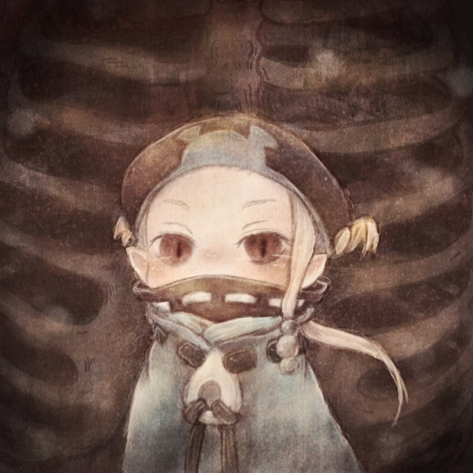 ハクメイとミコチのtwitterイラスト検索結果 ハクメイとミコチのtwitterイラスト検索結果