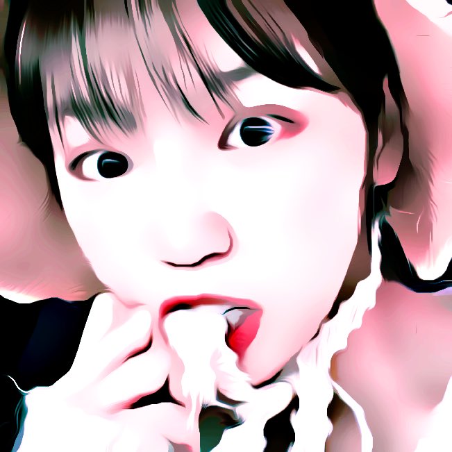 #dis4bot chae-won izonex