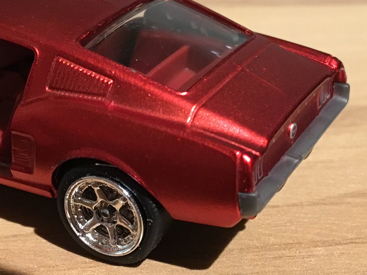 Collectomaniac3's tweet photo. Whatever happened to the Majorette Celica last year, I never found any, only the neat Mustang... 🏴󠁧󠁢󠁳󠁣󠁴󠁿👍😎@WeLoveDiecast @diecastaddicts @SharpbluePix @Banjoman2011 @ChallengerJoe @etdweasel @car_malarkey #diecast https://t.co/JyrRbmom2w