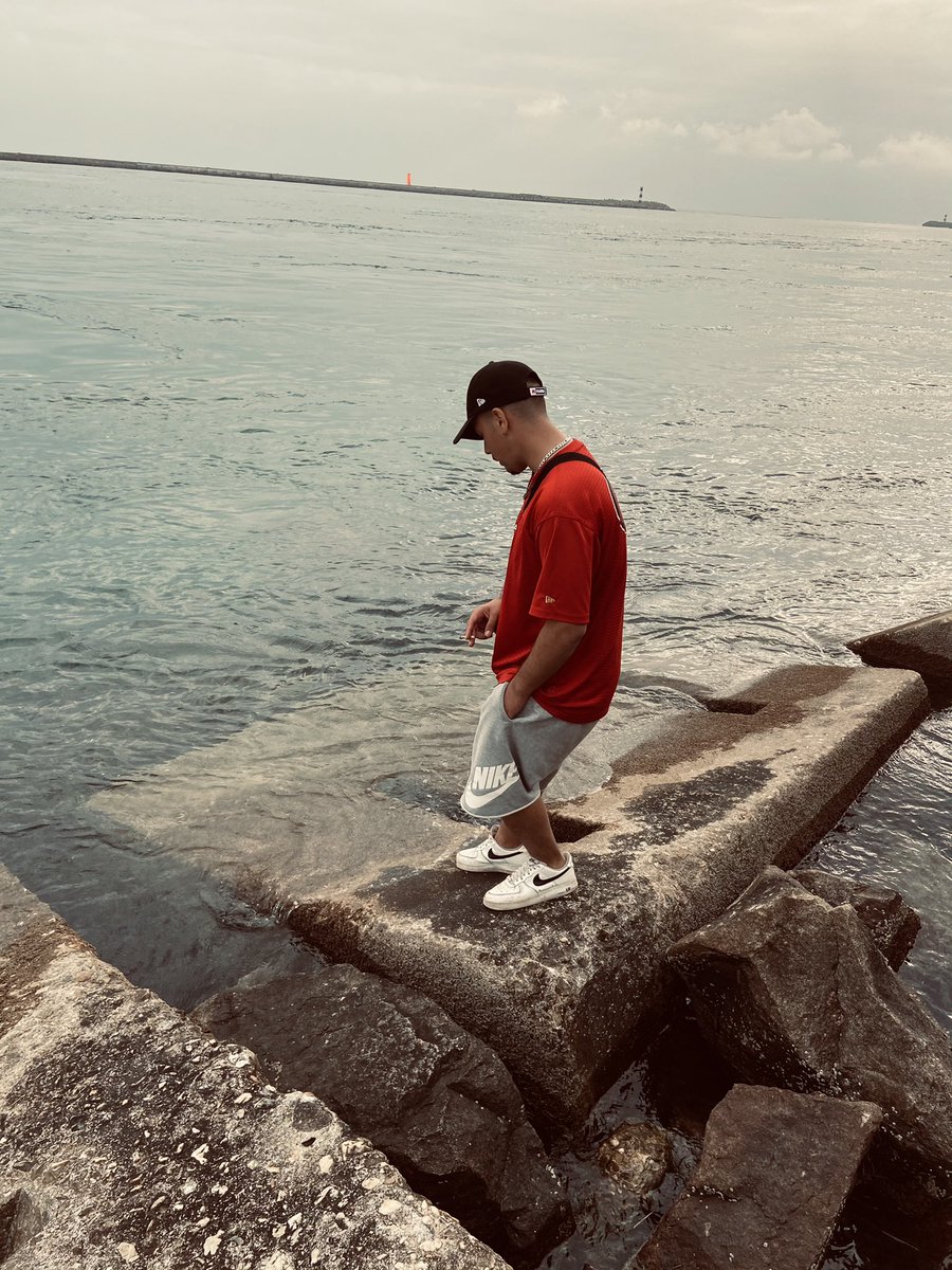 Blessed 🙏🏽