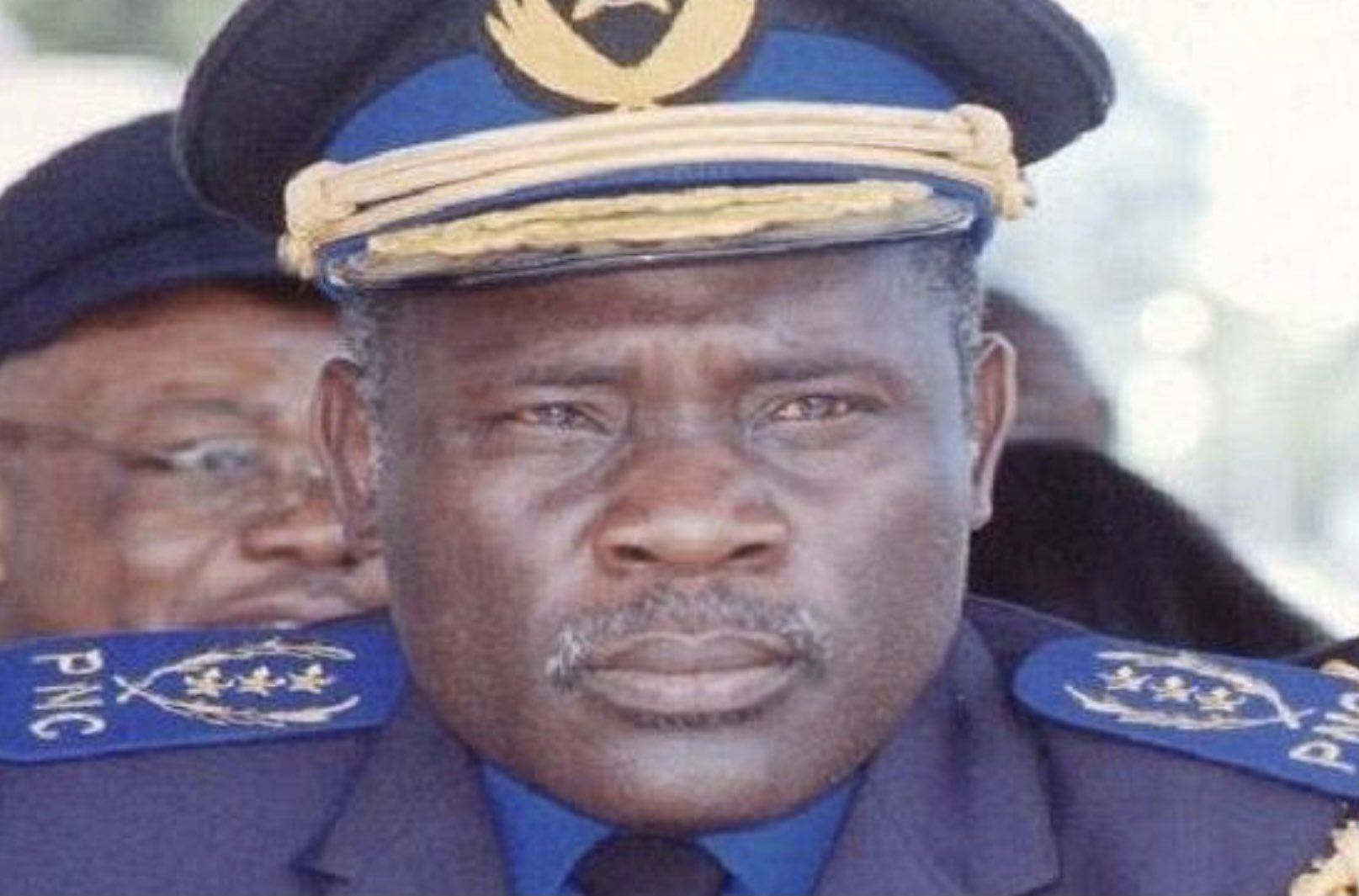 Christophe RIGAUD on Twitter: