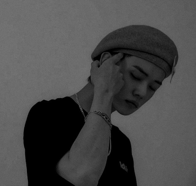 งง tweet media
