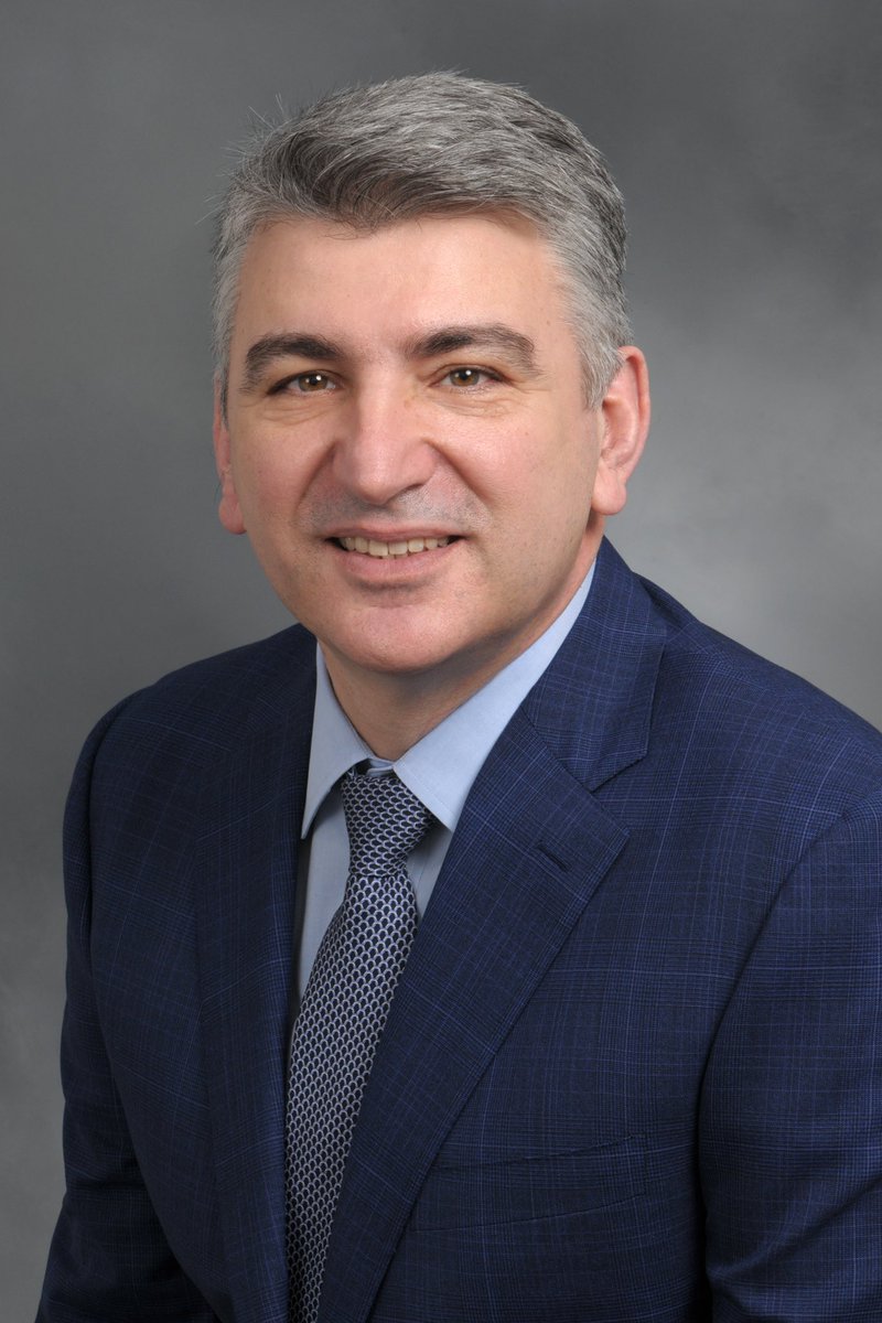 Stony Brook Vascular (@stonybrookvasc) on Twitter photo This past week, it was announced that Dr. Tassiopoulos would serve as Interim Chair of the Department of Surgery at Stony Brook! It has been an exciting time in our vascular surgery division. <a href="/ApostolosTassi1/">Apostolos Tassiopoulos</a> #stonybrookvascular #vascularsurgery This past week, it was announced that Dr. Tassiopoulos would serve as Interim Chair of the Department of Surgery at Stony Brook! It has been an exciting time in our vascular surgery division. <a href="/ApostolosTassi1/">Apostolos Tassiopoulos</a> #stonybrookvascular #vascularsurgery