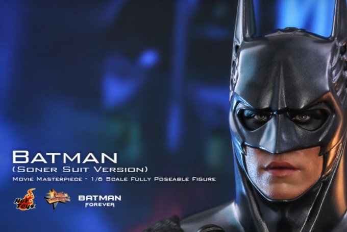 バットマン 高画質 のtwitterイラスト検索結果 古い順