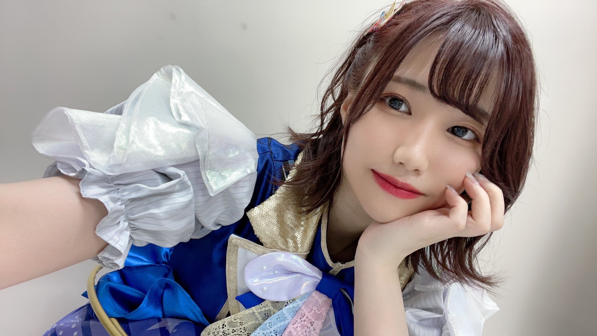 土屋 李央 on X: 
