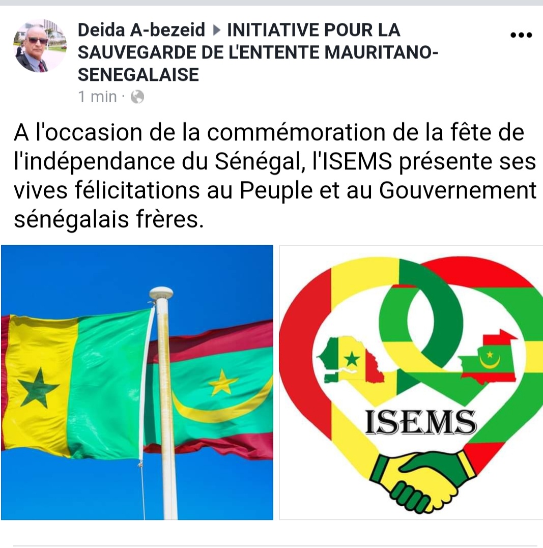 ISEMS1's tweet photo. https://t.co/VzyaD1OhG0