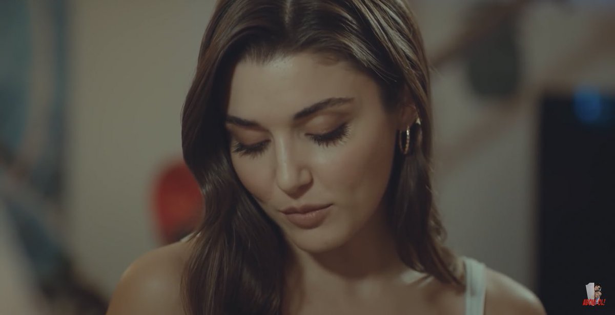 yildizgolden's tweet photo. “Eu silenciei o mundo para ouvir você falar, você não consegue se ouvir muito.” — O Pequeno Príncipe.

#meleklerinsözüvar https://t.co/raKkJt1eQA