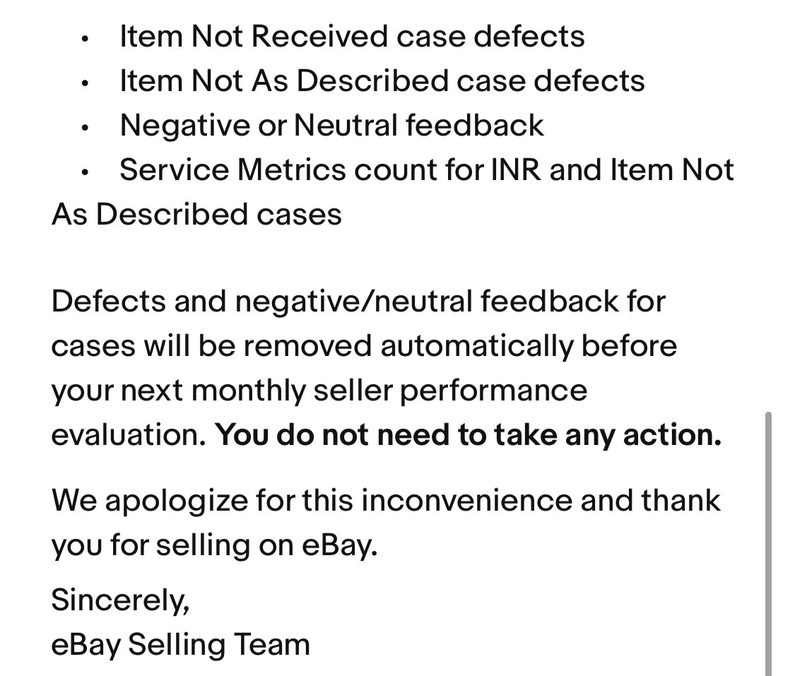 KickFlipThrifts's tweet image. Thanks to @IanReign13 for bringing this info to me 🙏🏽 @ebay has switch stance on authentication probably due to massive delays. I know a few people been hit with negative feedback from delays, don’t worry that will be removed - Update New shoes $150+ Used $300+ = authentication