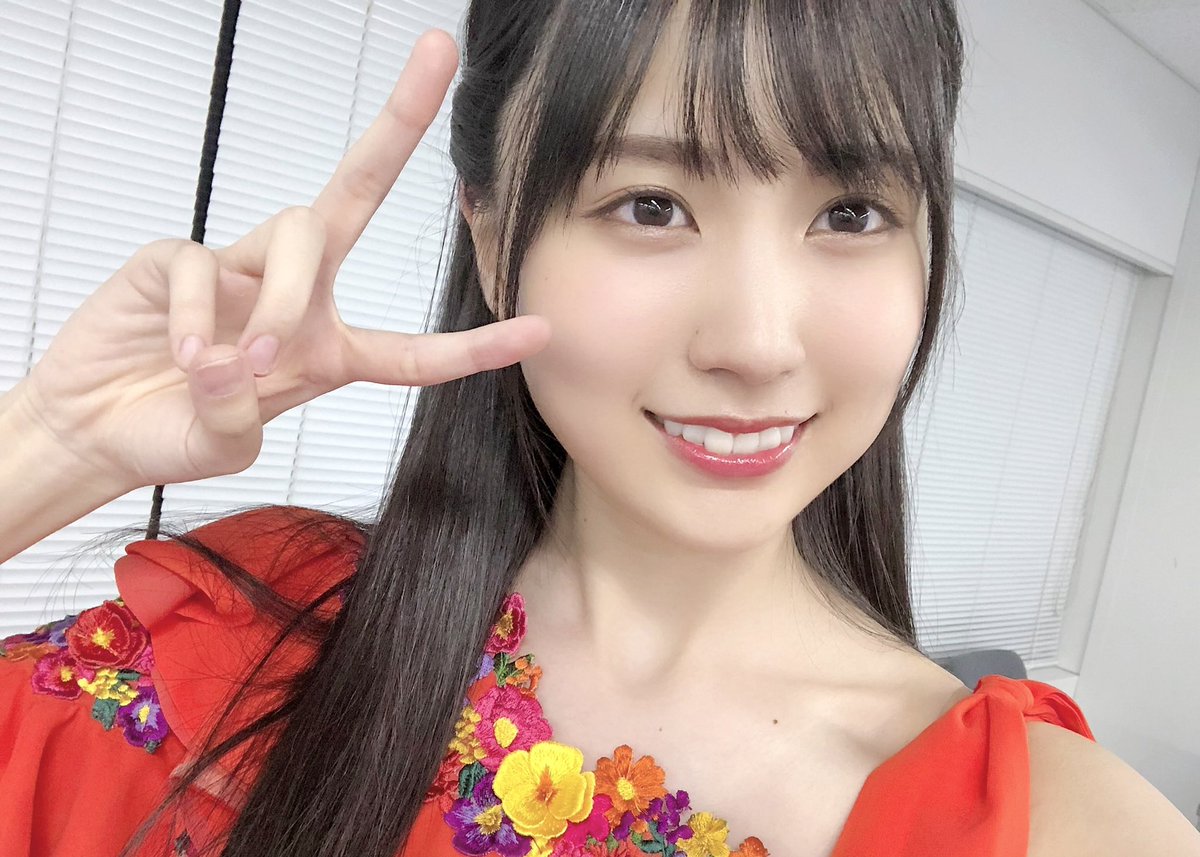 じょーすけ tweet media