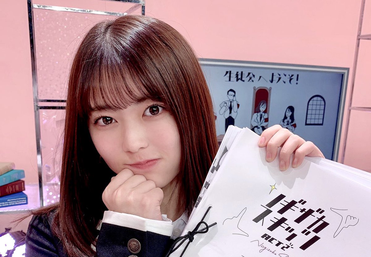 じょーすけ tweet media