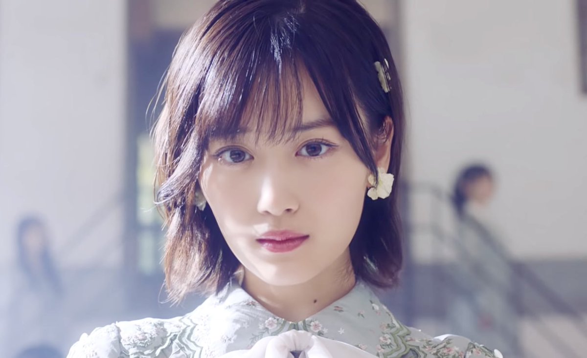 じょーすけ tweet media