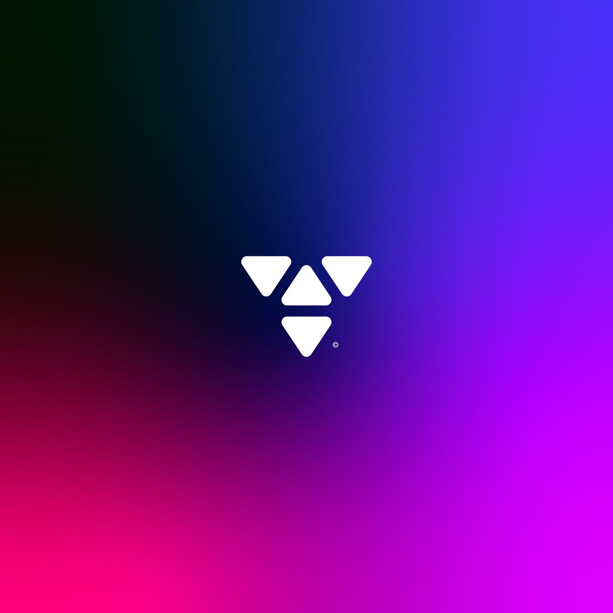 sumermavi's tweet image. VistCreates™ — #VDCON2021 

Fresh &amp;amp; bold facelift for Vist&apos;s online visual identity. ⚡️