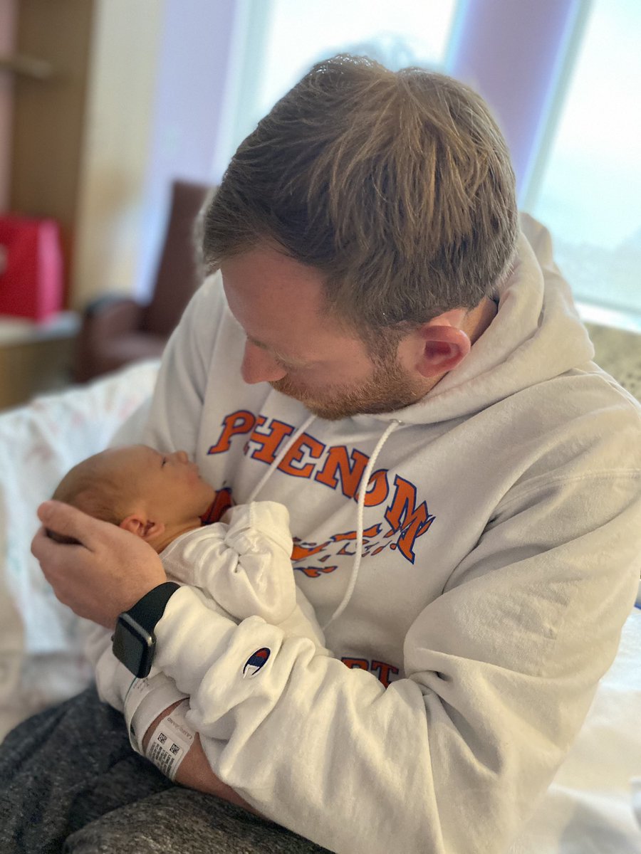 Tyler Lewis tweet media