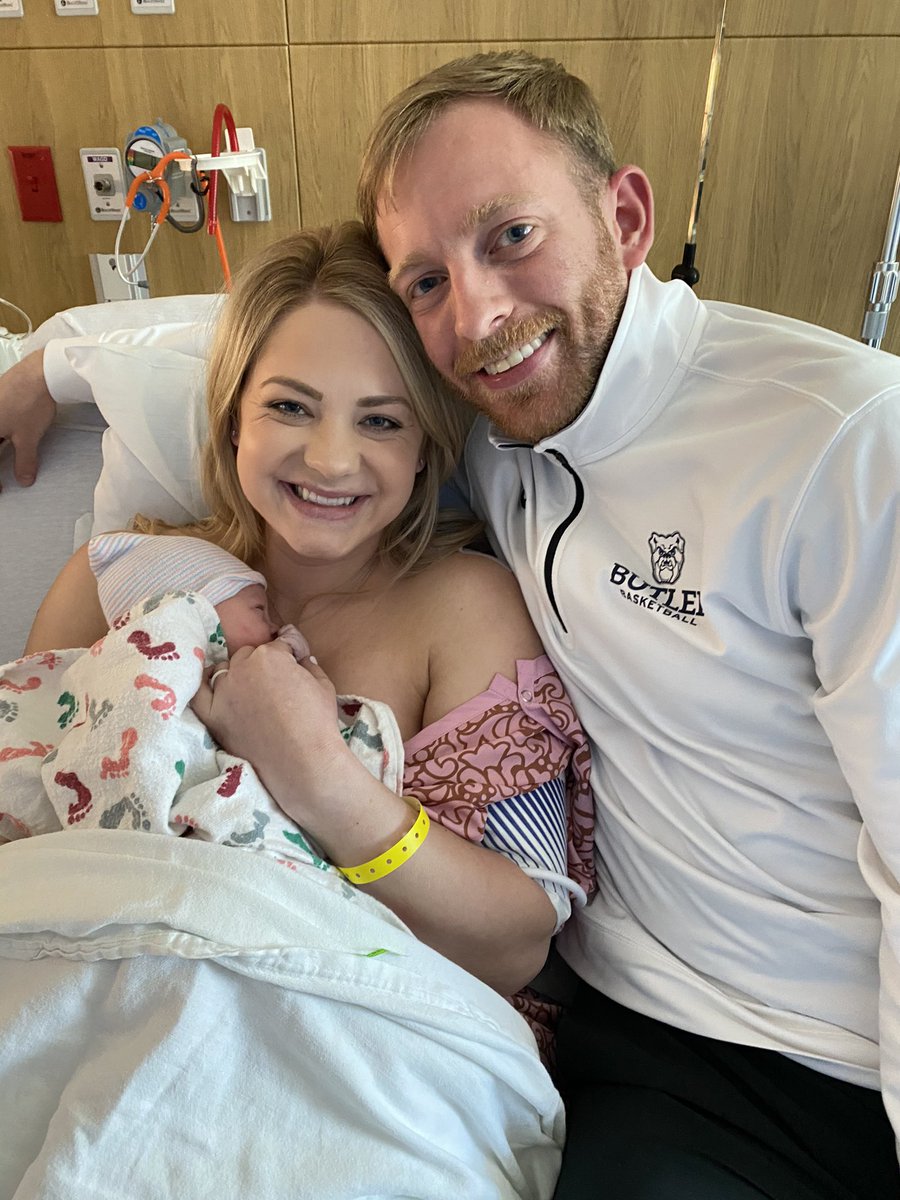 Tyler Lewis tweet media