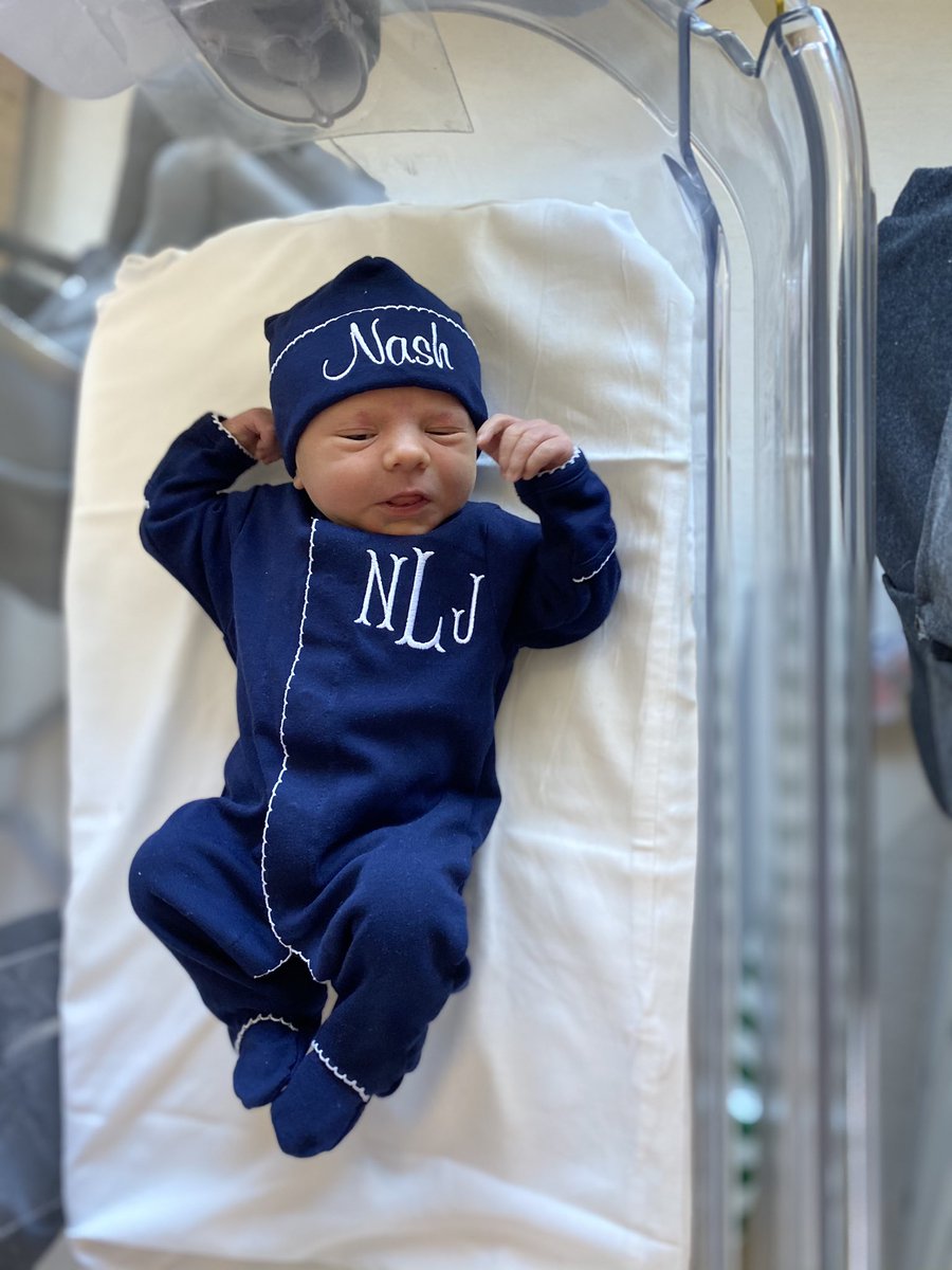 Tyler Lewis tweet media