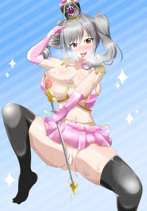 ç¹ã«æå³ã¯ãªãã«ãŒã颚ãªå·®å