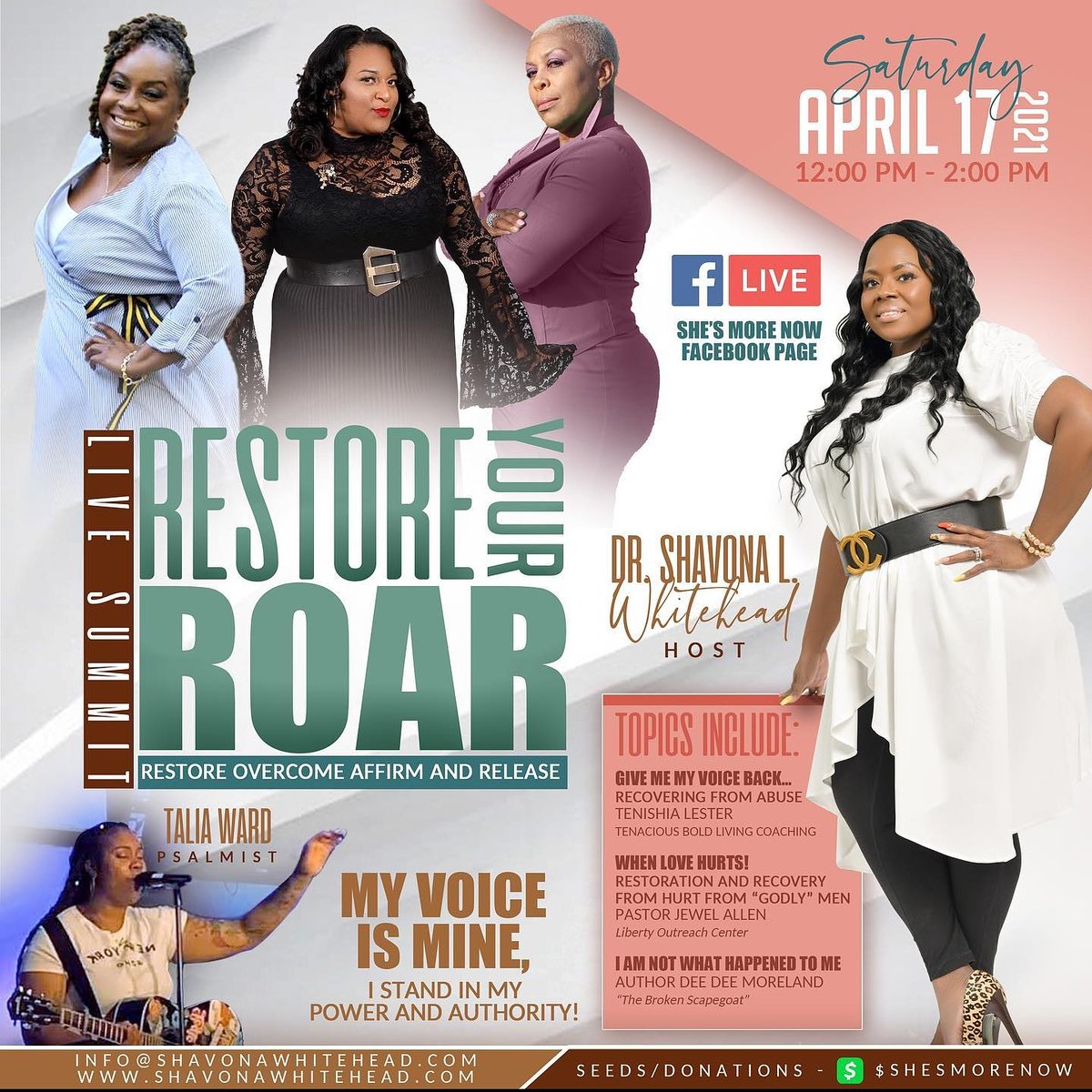 ProdigalDesigns's tweet image. #ProdigalDesigns #Flyer #Flyers #Design #Graphics #GraphicDesigns #Hashtag #Logo #Baltimore #Logos #LogoDesign #BlackBusiness #Brand #Branding #BusinessCards