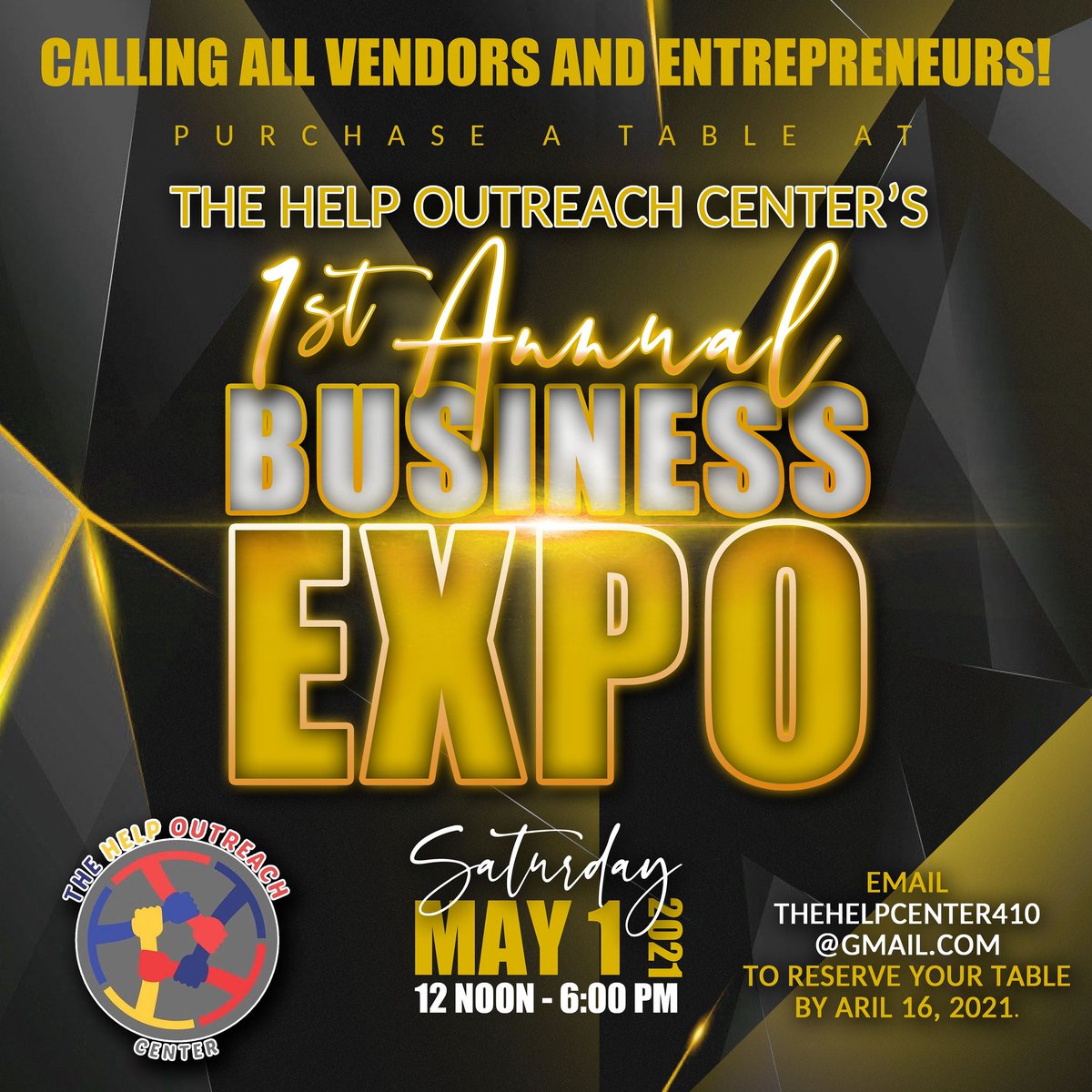 ProdigalDesigns's tweet image. #ProdigalDesigns #Flyer #Flyers #Design #Graphics #GraphicDesigns #Hashtag #Logo #Baltimore #Logos #LogoDesign #BlackBusiness #Brand #Branding #BusinessCards