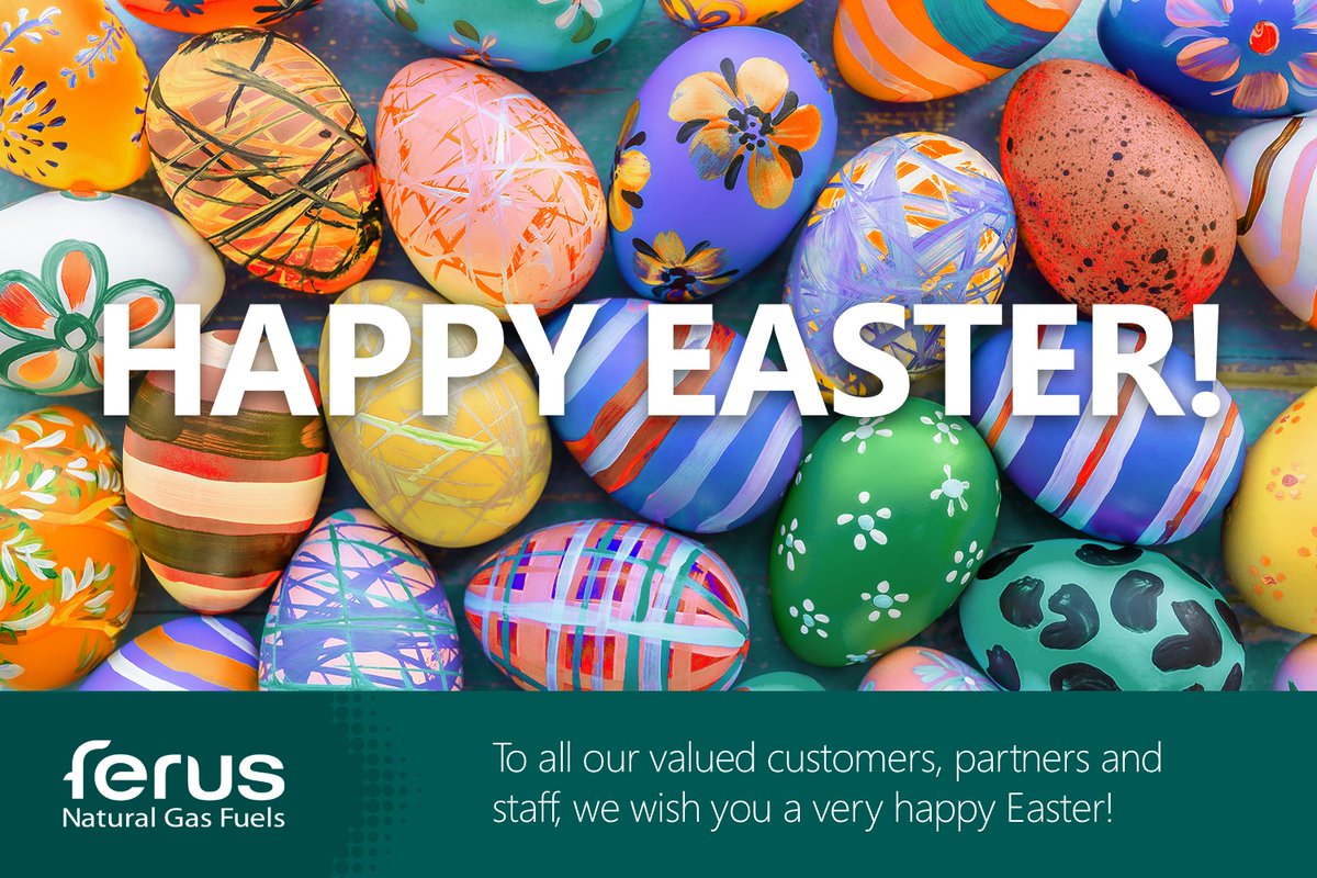 Have an amazing Easter weekend! 

#Easter2021 #HappyEasterWeekend #HappyEaster 
#YYC #Inuvik #GrandePrairie #WhitehorseYukon #NorthwestTerritories #Alberta #BritishColumbia #RedDeer #Yellowknife #WatsonLake #FortNelson
