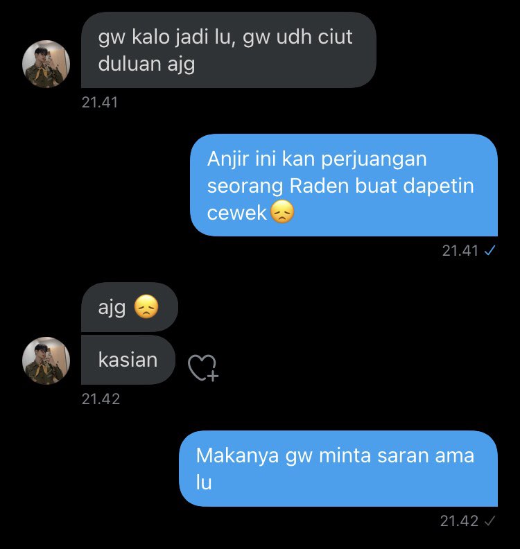 Raden A tweet media