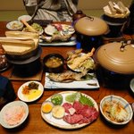 ツイートに含まれる画像