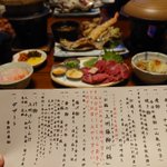 ツイートに含まれる画像