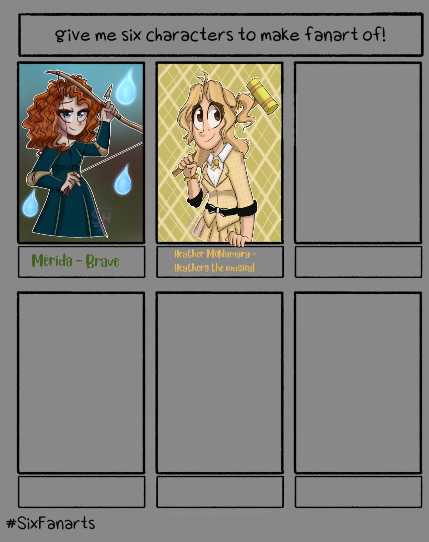 Lady Sofia Artista Xd83cxddf5xd83cxddea On Twitter Second Character Heather Mcnamara From Heathers The Musical Do You Prefer The Movie Or The Musical Say It In The Comments Heatersthemusical Musical Fanart Lady Sofia Artista Xd83cxddf5xd83cxddea On Twitter Second Character Heather Mcnamara From Heathers The Musical Do You Prefer The Movie Or The Musical Say It In The Comments Heatersthemusical Musical Fanart