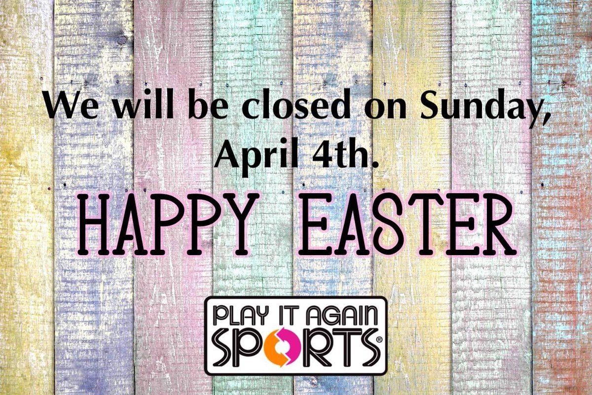 Play It AgainRoswell (piasroswell) Twitter