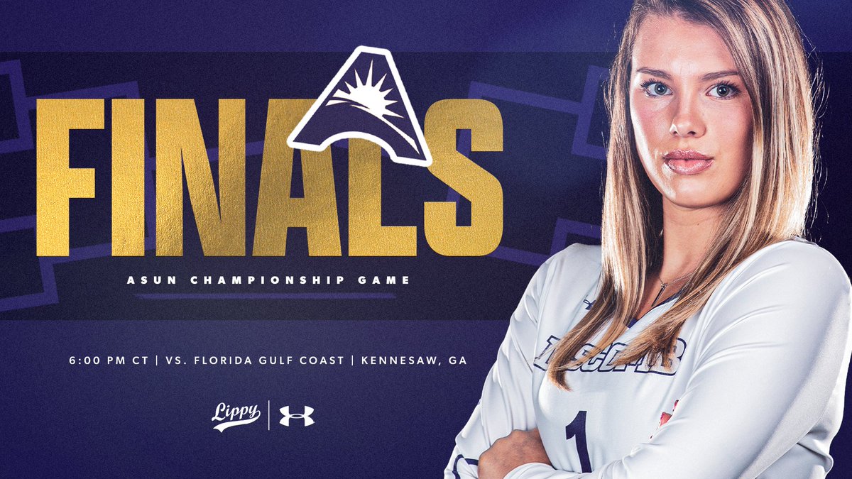 LipscombVBall's tweet photo. 𝙉𝙊𝙏 𝘿𝙊𝙉𝙀 𝙔𝙀𝙏....😤

🆚 > FGCU 🦅
⏰ > 6:00 pm CT 
📍 > Kennesaw, GA (KSU Convocation Center)
📊 > https://t.co/PLcxNj8WWW
📺 > https://t.co/SxSDiJmv0W

#HornsUp 🤘 | #LUV https://t.co/AXysOuHQcq