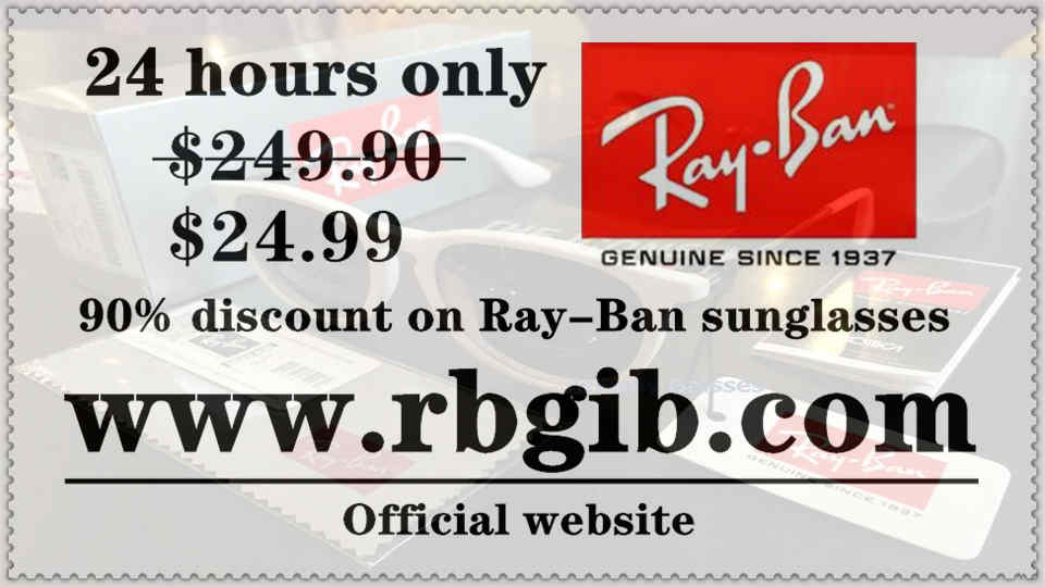 Friends, interested all go to have a look!
<a href="/Jennmaich/">Jennifer Maichin</a> @Ramirez_DL102 <a href="/Min_Wrestling/">Mineola Wrestling</a> <a href="/LauraDePaz21/">Laura De Paz</a> <a href="/CloghessyAnne/">Anne Cloghessy</a> <a href="/CRNapolitano/">Christine Napolitano</a> <a href="/Ms_rodriguez4/">Daniela Rodriguez</a> <a href="/MikeHan83432009/">Mike Hanlon</a> <a href="/Yormack2027/">Yormack Twins 2027 - Dad</a> <a href="/EcybTournaments/">East Coast Youth Baseball</a>