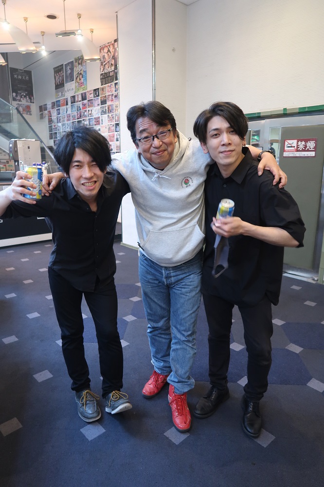 横山コーチ Twitter Search Twitter