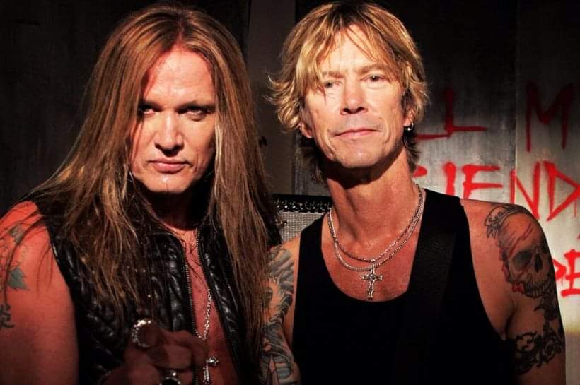 Happy Birthday Sebastian Bach 