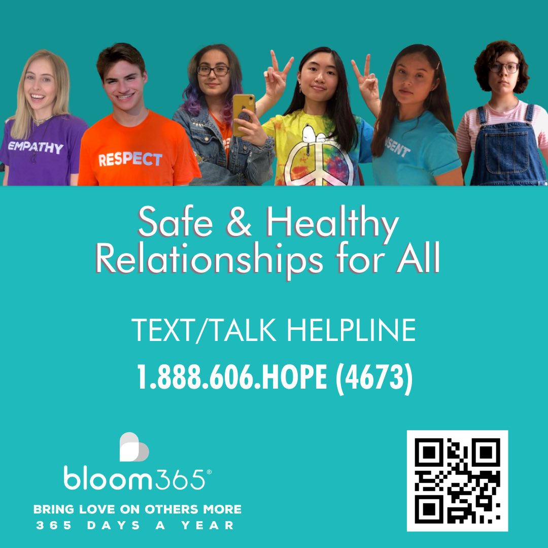 bloom365 tweet media