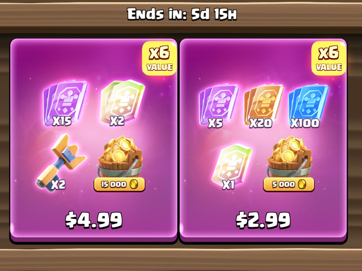 Velrol86Mx's tweet image. 2 ganadores finaliza esta noche 

♦️RT y subscribirse youtube.com/channel/UCfKtS…