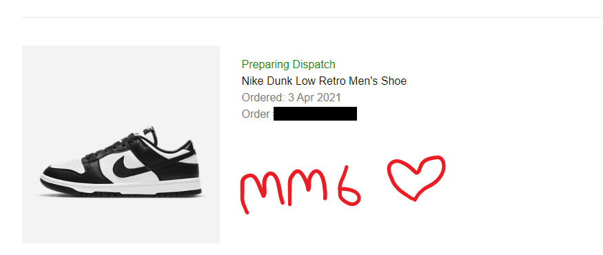 cg: <a href="/NineGenSG/">NineGen</a> 
fnf: @MagikarpFNF <a href="/MM6_SG/">MM6</a> 
acc: <a href="/AccountsMM6/">MM6 Accounts</a> 
proxies: <a href="/aycd_io/">AYCD</a> @RunProxies