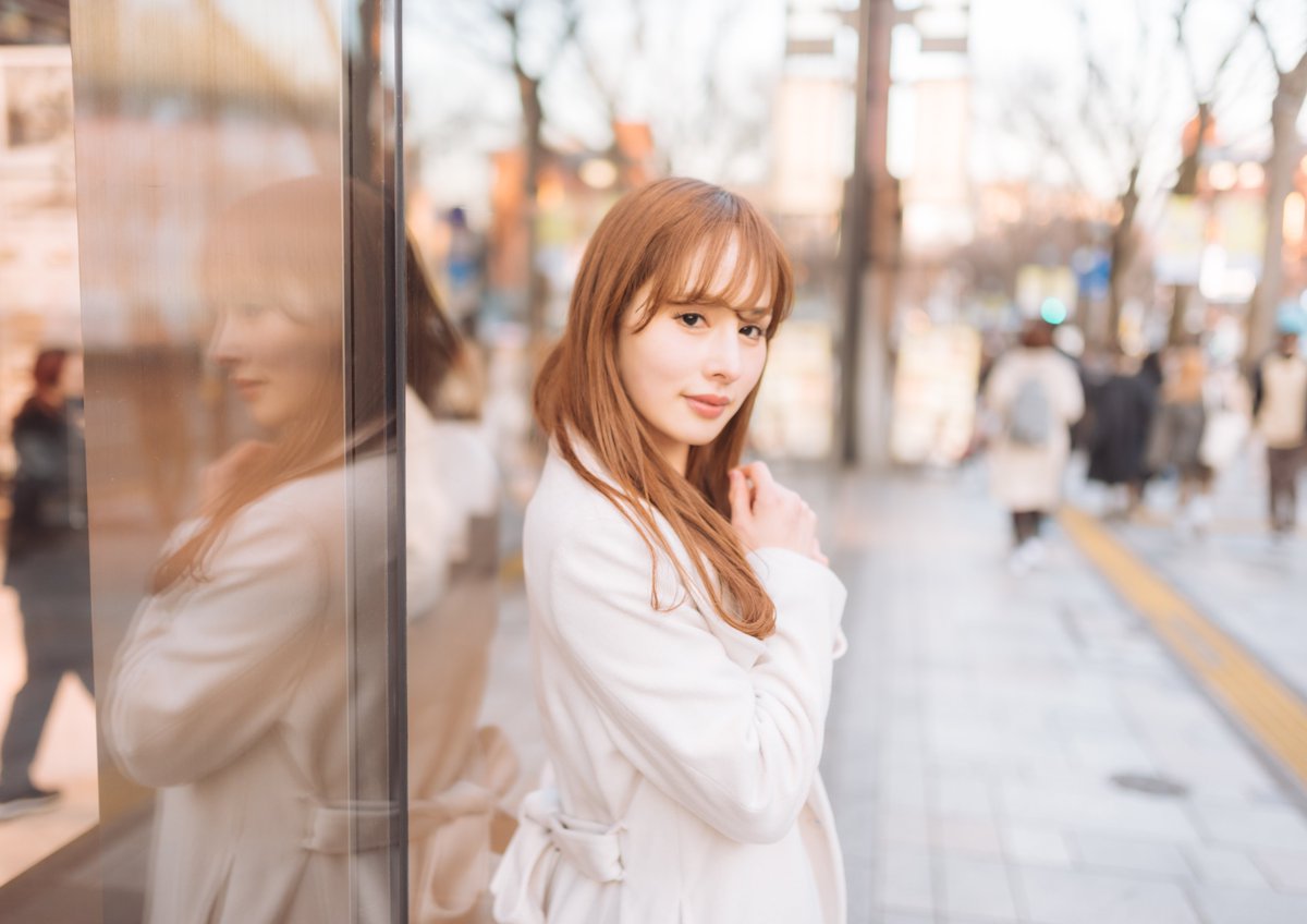 yosuk_ex's tweet photo. *
　*
at the end of the day
　　　*
　　　　*
 𝐴 𝑜 𝑖. ☪︎ ｡* @Aoiptgp https://t.co/Q1NmQYA4tV