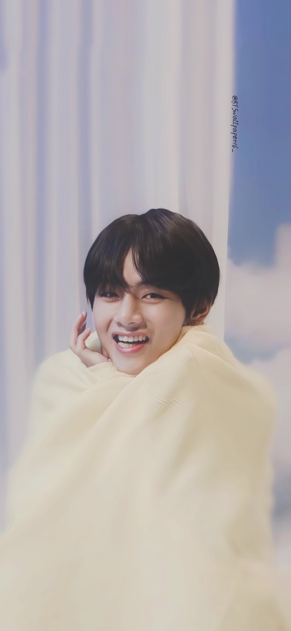Bts Wallpaper On Twitter V Wallpaper Lockscreen Top50bts Bts壁紙 Bts Btsfanart 방탄소년단 Btswallpapers Btswallpaper 방탄소년단 방탄배경 방탄배경화면 Btslockscreen Bts加工 うさぎさんの加工 V Taehyung 방탄소년단뷔 뷔 김태형