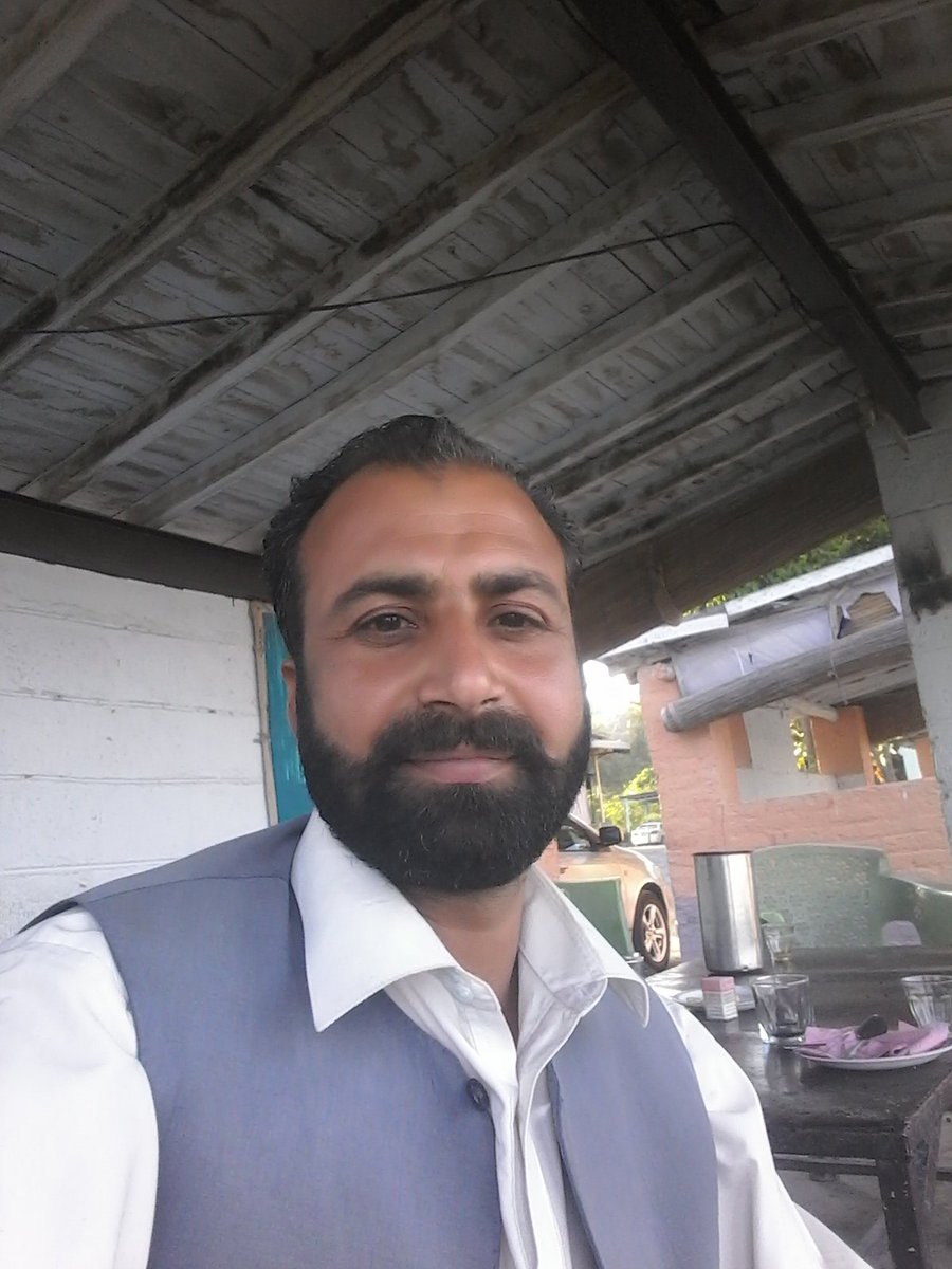Good evening dear friend s