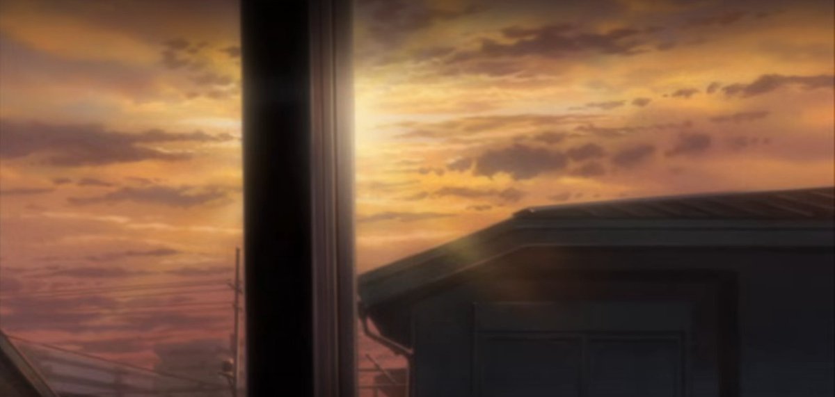 DScreencaps's tweet photo. https://t.co/33meUubZrq