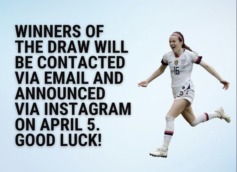 SpaceArtistsOps's tweet photo. Win FREE exclusive Cloud Coaching sessions for your players, staff, and teams

Contest details are as easy as 1-2-3

https://t.co/6BGujq5Elf https://t.co/aPS0INzMYf
