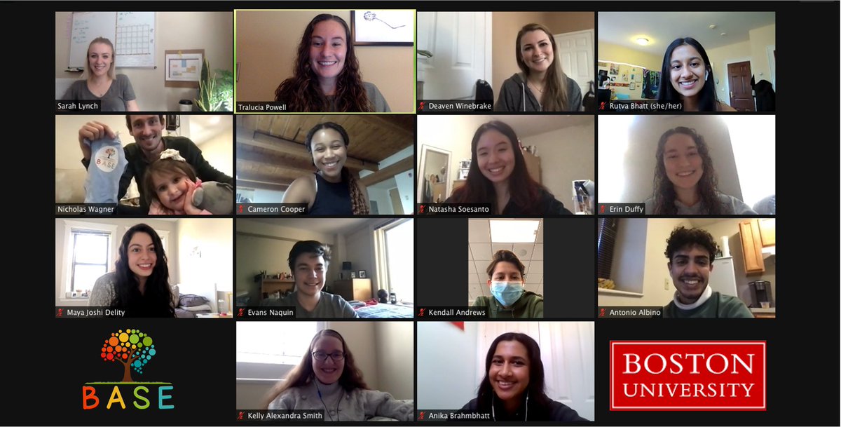 Nick Wagner (@nickjameswagner) on Twitter photo Attending the <a href="/SRCDtweets/">Society for Research in Child Development</a> this week? Check out what the <a href="/base_lab_bu/">BASE Lab</a> of <a href="/BU_Tweets/">Boston University</a> has been up to! We are excited to share our work so please share and visit us during the conference! <a href="/PsychChatter/">Psych Chatter</a> #srcd2021 #srcd21 Attending the <a href="/SRCDtweets/">Society for Research in Child Development</a> this week? Check out what the <a href="/base_lab_bu/">BASE Lab</a> of <a href="/BU_Tweets/">Boston University</a> has been up to! We are excited to share our work so please share and visit us during the conference! <a href="/PsychChatter/">Psych Chatter</a> #srcd2021 #srcd21